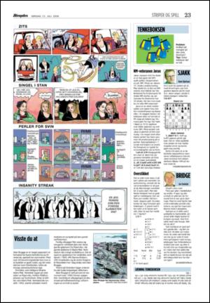 aftenposten_kultur-20060723_000_00_00_023.pdf