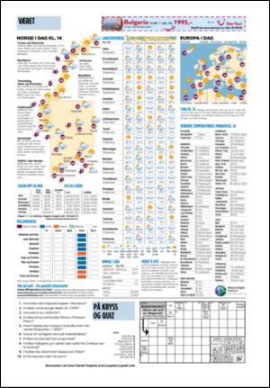 aftenposten_kultur-20060723_000_00_00_028.pdf