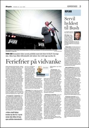 aftenposten_kultur-20060724_000_00_00_003.pdf