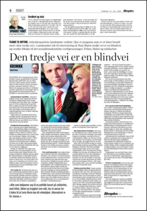 aftenposten_kultur-20060724_000_00_00_004.pdf