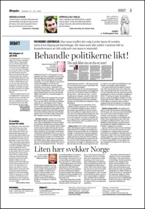 aftenposten_kultur-20060724_000_00_00_005.pdf