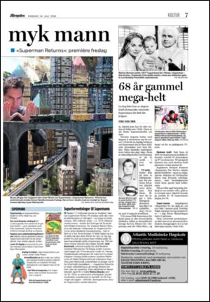 aftenposten_kultur-20060724_000_00_00_007.pdf