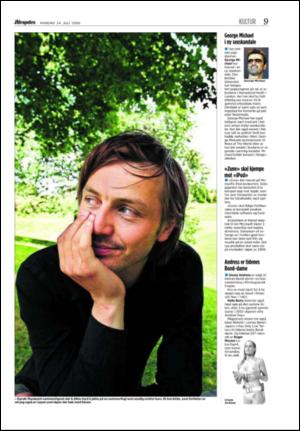 aftenposten_kultur-20060724_000_00_00_008.pdf