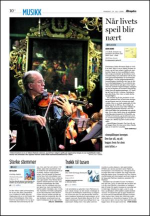 aftenposten_kultur-20060724_000_00_00_010.pdf