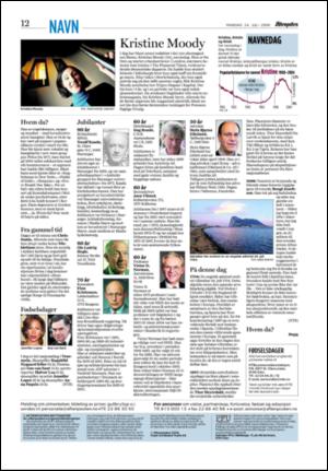 aftenposten_kultur-20060724_000_00_00_012.pdf