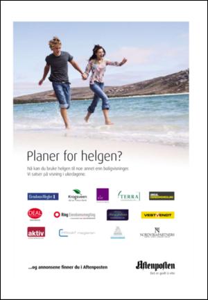 aftenposten_kultur-20060724_000_00_00_013.pdf