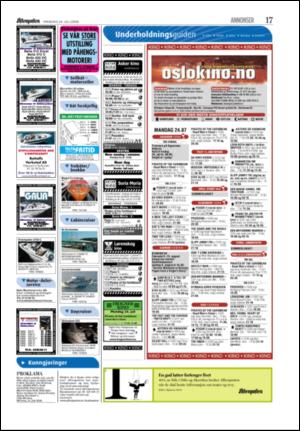 aftenposten_kultur-20060724_000_00_00_017.pdf