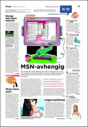 aftenposten_kultur-20060724_000_00_00_019.pdf