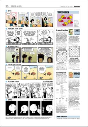 aftenposten_kultur-20060724_000_00_00_020.pdf