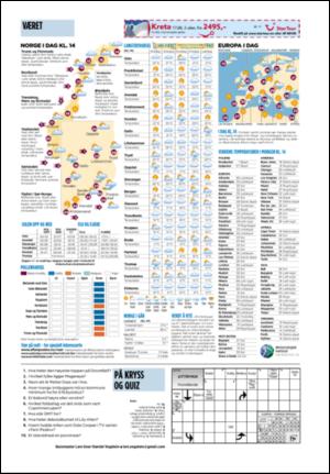 aftenposten_kultur-20060724_000_00_00_024.pdf