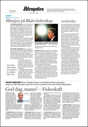 aftenposten_kultur-20060725_000_00_00_002.pdf