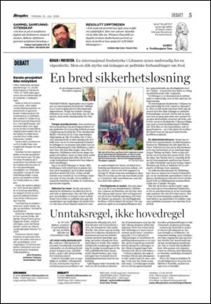 aftenposten_kultur-20060725_000_00_00_005.pdf