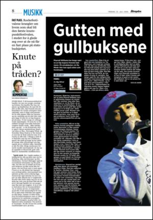 aftenposten_kultur-20060725_000_00_00_008.pdf