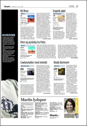 aftenposten_kultur-20060725_000_00_00_009.pdf