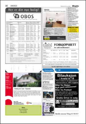 aftenposten_kultur-20060725_000_00_00_016.pdf