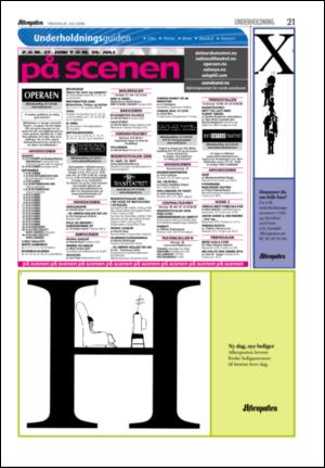 aftenposten_kultur-20060725_000_00_00_021.pdf