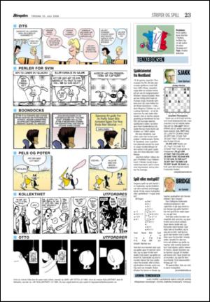 aftenposten_kultur-20060725_000_00_00_023.pdf