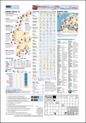 aftenposten_kultur-20060725_000_00_00_028.pdf