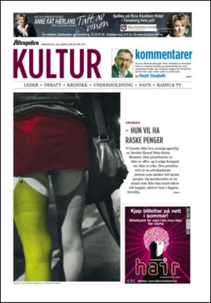 aftenposten_kultur-20060726_000_00_00.pdf