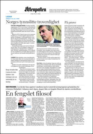 aftenposten_kultur-20060726_000_00_00_002.pdf