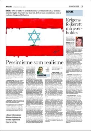 aftenposten_kultur-20060726_000_00_00_003.pdf