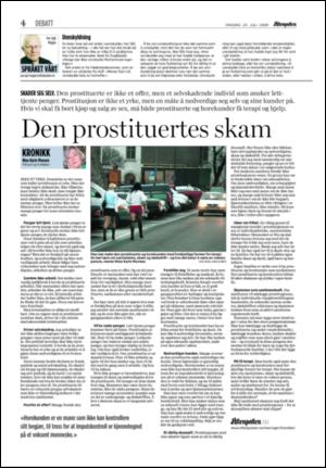 aftenposten_kultur-20060726_000_00_00_004.pdf