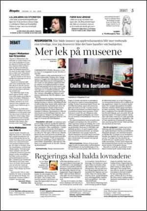 aftenposten_kultur-20060726_000_00_00_005.pdf