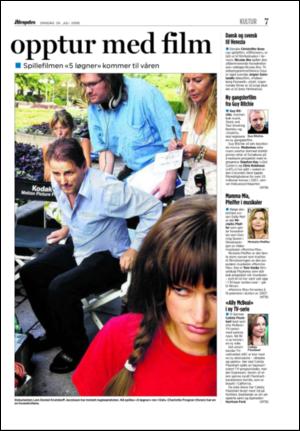 aftenposten_kultur-20060726_000_00_00_007.pdf