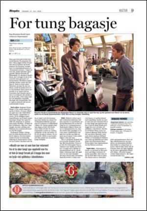 aftenposten_kultur-20060726_000_00_00_009.pdf