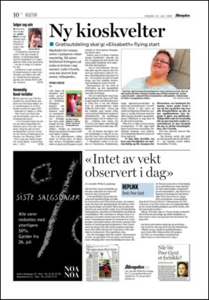 aftenposten_kultur-20060726_000_00_00_010.pdf