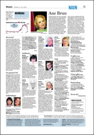 aftenposten_kultur-20060726_000_00_00_011.pdf