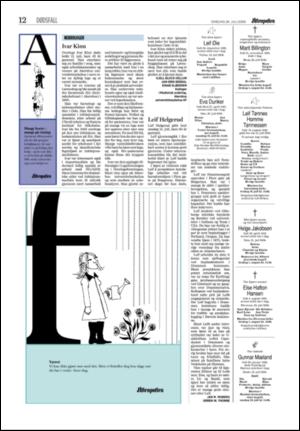 aftenposten_kultur-20060726_000_00_00_012.pdf