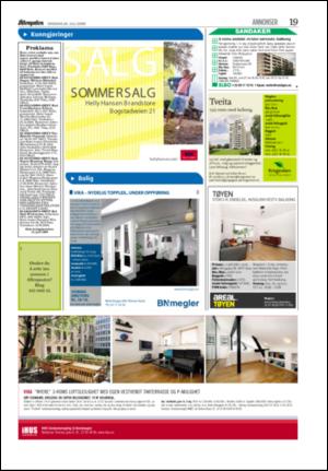 aftenposten_kultur-20060726_000_00_00_019.pdf