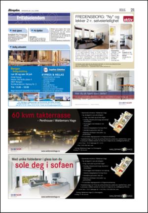 aftenposten_kultur-20060726_000_00_00_021.pdf