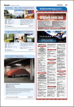 aftenposten_kultur-20060726_000_00_00_025.pdf