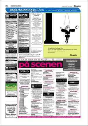 aftenposten_kultur-20060726_000_00_00_026.pdf