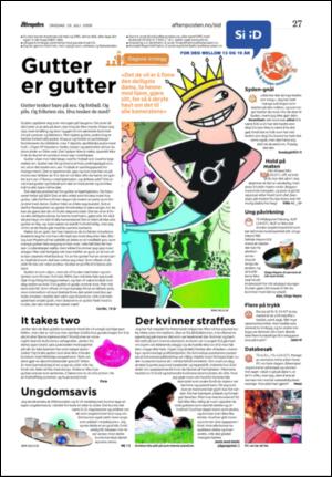 aftenposten_kultur-20060726_000_00_00_027.pdf