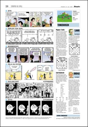 aftenposten_kultur-20060726_000_00_00_028.pdf