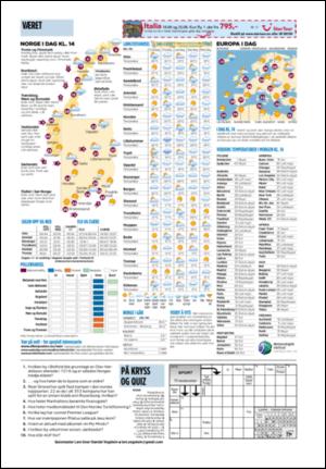 aftenposten_kultur-20060726_000_00_00_032.pdf