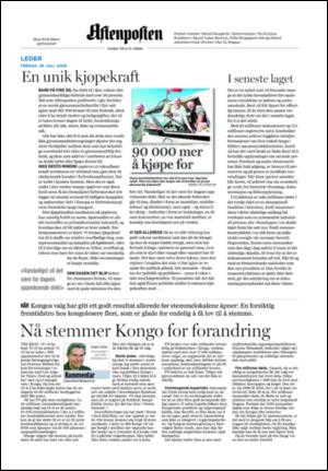 aftenposten_kultur-20060728_000_00_00_002.pdf