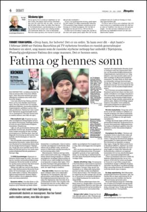 aftenposten_kultur-20060728_000_00_00_004.pdf