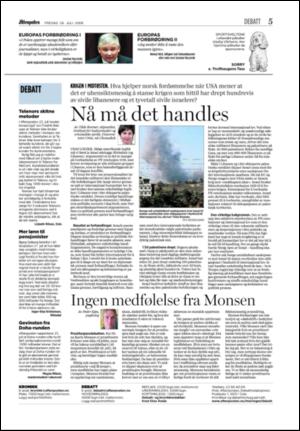 aftenposten_kultur-20060728_000_00_00_005.pdf