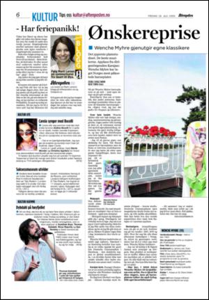 aftenposten_kultur-20060728_000_00_00_006.pdf