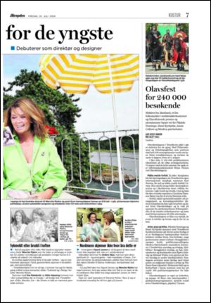 aftenposten_kultur-20060728_000_00_00_007.pdf