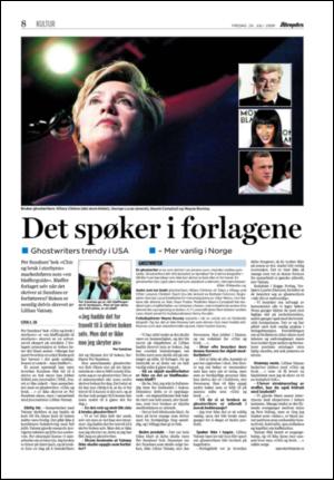 aftenposten_kultur-20060728_000_00_00_008.pdf