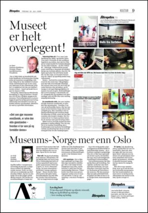 aftenposten_kultur-20060728_000_00_00_009.pdf