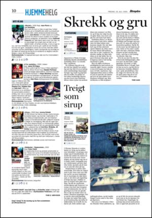 aftenposten_kultur-20060728_000_00_00_010.pdf