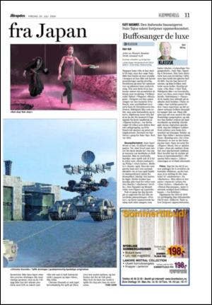 aftenposten_kultur-20060728_000_00_00_011.pdf