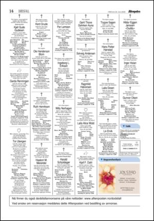 aftenposten_kultur-20060728_000_00_00_014.pdf