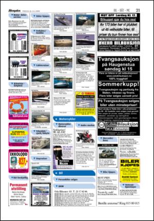 aftenposten_kultur-20060728_000_00_00_021.pdf